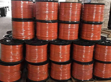 西青如何选择适合工程爆破的辅助材料