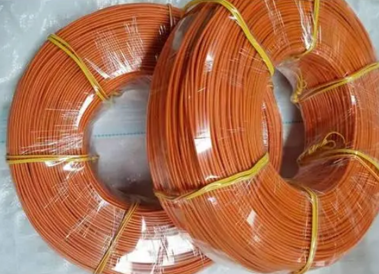 西青爆破工程中的放炮线应用方法