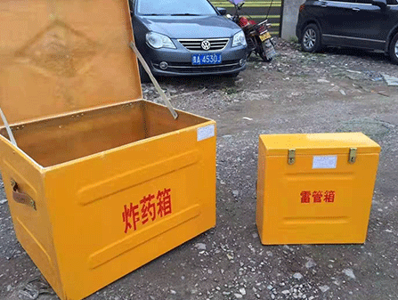 西青为什么这对“搭档”必须永远分开？